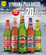 Lidl Akn nabdka od 28.4.2014, strana 28 