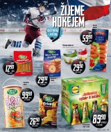 Lidl Akn nabdka od 28.4.2014, strana 29 