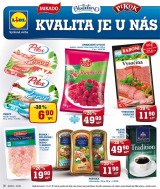 Lidl Akn nabdka od 28.4.2014, strana 30 