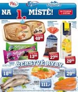 Lidl Akn nabdka od 28.4.2014, strana 31 