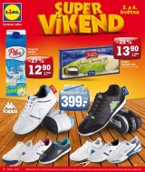 Lidl Akn nabdka od 28.4.2014, strana 32 