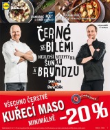 Lidl Akn nabdka od 5.5.2014, strana 1 