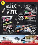 Lidl Akn nabdka od 5.5.2014, strana 4 