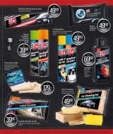 Lidl Akn nabdka od 5.5.2014, strana 6 
