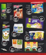 Lidl Akn nabdka od 5.5.2014, strana 7 