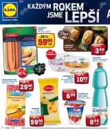 Lidl Akn nabdka od 5.5.2014, strana 8 