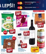 Lidl Akn nabdka od 5.5.2014, strana 9 