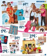 Lidl Akn nabdka od 5.5.2014, strana 11 