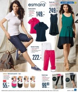 Lidl Akn nabdka od 5.5.2014, strana 15 