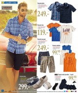 Lidl Akn nabdka od 5.5.2014, strana 16 