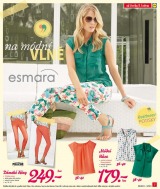 Lidl Akn nabdka od 5.5.2014, strana 17 