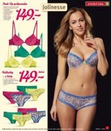 Lidl Akn nabdka od 5.5.2014, strana 19 