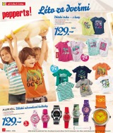 Lidl Akn nabdka od 5.5.2014, strana 20 