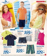 Lidl Akn nabdka od 5.5.2014, strana 21 