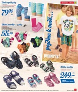 Lidl Akn nabdka od 5.5.2014, strana 23 