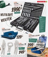 Lidl Akn nabdka od 5.5.2014, strana 25 