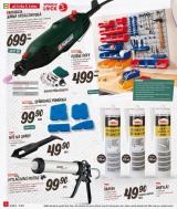 Lidl Akn nabdka od 5.5.2014, strana 26 