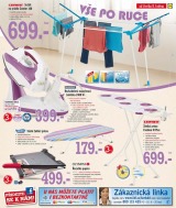 Lidl Akn nabdka od 5.5.2014, strana 27 