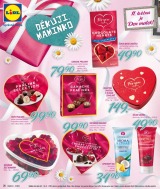 Lidl Akn nabdka od 5.5.2014, strana 28 