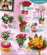 Lidl Akn nabdka od 5.5.2014, strana 29 