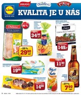 Lidl Akn nabdka od 5.5.2014, strana 30 