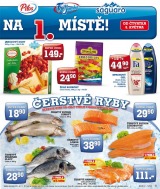 Lidl Akn nabdka od 5.5.2014, strana 31 