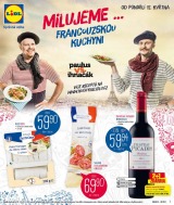 Lidl Akn nabdka od 12.5.2014, strana 1 
