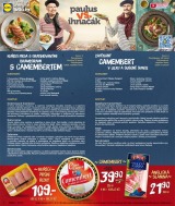Lidl Akn nabdka od 12.5.2014, strana 2 