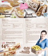 Lidl Akn nabdka od 12.5.2014, strana 3 