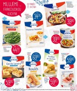 Lidl Akn nabdka od 12.5.2014, strana 4 
