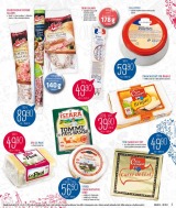 Lidl Akn nabdka od 12.5.2014, strana 5 