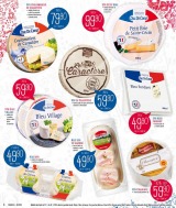Lidl Akn nabdka od 12.5.2014, strana 6 