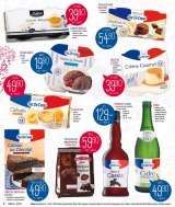 Lidl Akn nabdka od 12.5.2014, strana 8 