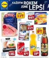 Lidl Akn nabdka od 12.5.2014, strana 10 