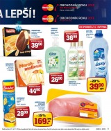 Lidl Akn nabdka od 12.5.2014, strana 11 