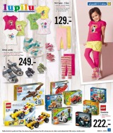 Lidl Akn nabdka od 12.5.2014, strana 13 
