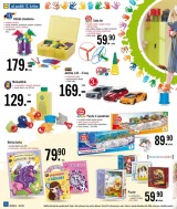Lidl Akn nabdka od 12.5.2014, strana 14 