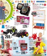 Lidl Akn nabdka od 12.5.2014, strana 15 