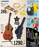 Lidl Akn nabdka od 12.5.2014, strana 16 