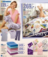 Lidl Akn nabdka od 12.5.2014, strana 18 