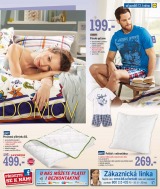 Lidl Akn nabdka od 12.5.2014, strana 19 