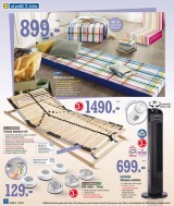 Lidl Akn nabdka od 12.5.2014, strana 20 