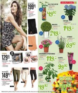 Lidl Akn nabdka od 12.5.2014, strana 23 
