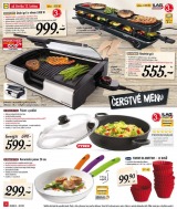 Lidl Akn nabdka od 12.5.2014, strana 24 