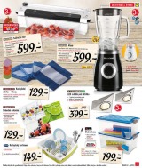 Lidl Akn nabdka od 12.5.2014, strana 25 