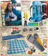Lidl Akn nabdka od 12.5.2014, strana 26 