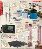 Lidl Akn nabdka od 12.5.2014, strana 27 