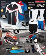 Lidl Akn nabdka od 12.5.2014, strana 29 