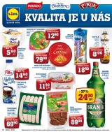 Lidl Akn nabdka od 12.5.2014, strana 30 