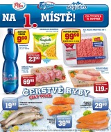Lidl Akn nabdka od 12.5.2014, strana 31 